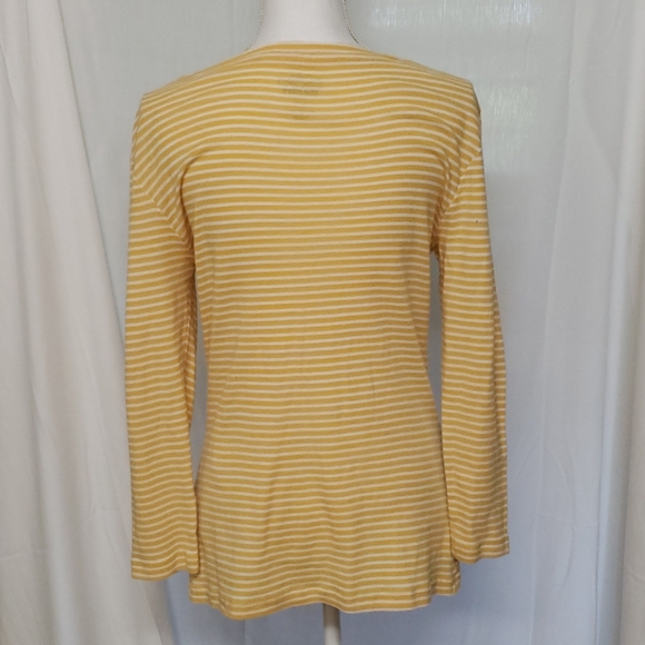 Top - Picture 2 of 4